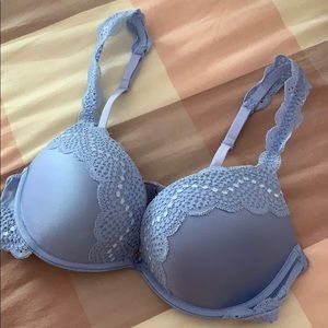 Aerie bra